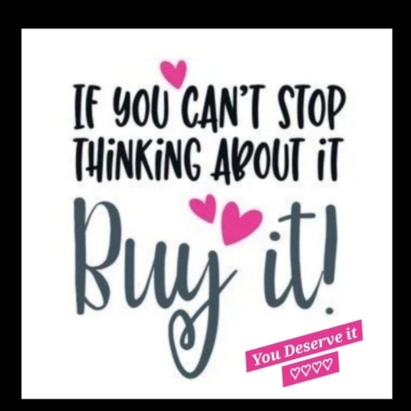 ENJEAN Artistic Blue Denim Jacket. NWOT Excellent Condition Size Medium - Picture 3 of 12